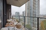 455-beach-crescent-yaletown-vancouver-west-15 at 1102 - 455 Beach Crescent, Yaletown, Vancouver West