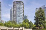 455-beach-crescent-yaletown-vancouver-west-26 at 1102 - 455 Beach Crescent, Yaletown, Vancouver West
