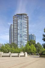 455-beach-crescent-yaletown-vancouver-west-27 at 1102 - 455 Beach Crescent, Yaletown, Vancouver West