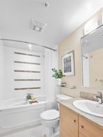  at 710 - 928 Homer Street, Yaletown, Vancouver West