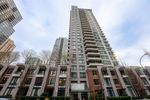  at 710 - 928 Homer Street, Yaletown, Vancouver West