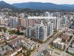 263006681-beb94128-4216-4d52-84ac-900639ae1f7a at 903 - 1320 Chesterfield Avenue, Central Lonsdale, North Vancouver