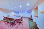 meeting-room2 at 8A - 199 Drake Street, Yaletown, Vancouver West
