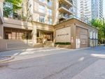 03-4 at 1406 - 989 Richards Street, Downtown VW, Vancouver West