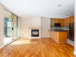 07-7 at 1406 - 989 Richards Street, Downtown VW, Vancouver West