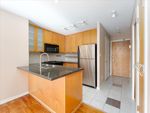 09-9 at 1406 - 989 Richards Street, Downtown VW, Vancouver West