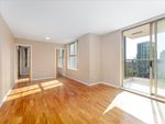 10-10 at 1406 - 989 Richards Street, Downtown VW, Vancouver West