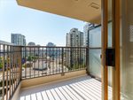 20-20 at 1406 - 989 Richards Street, Downtown VW, Vancouver West