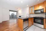 p-1 at 1406 - 989 Richards Street, Downtown VW, Vancouver West
