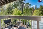 262713458-16 at 2889 Capilano Road, Capilano NV, North Vancouver