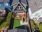 1008-e-14th-exterior-12 at 1008 E. 14th Avenue, Mount Pleasant VE, Vancouver East