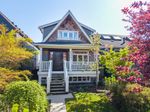 1008-e-14th-exterior-20 at 1008 E. 14th Avenue, Mount Pleasant VE, Vancouver East