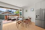 fxh20671 at 1008 E. 14th Avenue, Mount Pleasant VE, Vancouver East