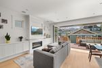 fxh20674 at 1008 E. 14th Avenue, Mount Pleasant VE, Vancouver East