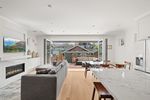 fxh20677 at 1008 E. 14th Avenue, Mount Pleasant VE, Vancouver East