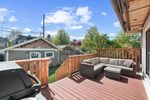 fxh20700 at 1008 E. 14th Avenue, Mount Pleasant VE, Vancouver East
