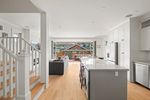 fxh20731 at 1008 E. 14th Avenue, Mount Pleasant VE, Vancouver East