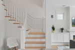 fxh20760 at 1008 E. 14th Avenue, Mount Pleasant VE, Vancouver East