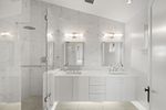 fxh20772 at 1008 E. 14th Avenue, Mount Pleasant VE, Vancouver East