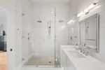 fxh20775 at 1008 E. 14th Avenue, Mount Pleasant VE, Vancouver East
