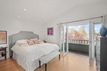 fxh20778 at 1008 E. 14th Avenue, Mount Pleasant VE, Vancouver East