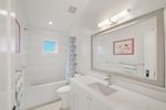 fxh20805 at 1008 E. 14th Avenue, Mount Pleasant VE, Vancouver East
