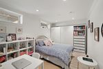 fxh20827 at 1008 E. 14th Avenue, Mount Pleasant VE, Vancouver East