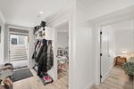 fxh20830 at 1008 E. 14th Avenue, Mount Pleasant VE, Vancouver East
