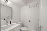 fxh20832 at 1008 E. 14th Avenue, Mount Pleasant VE, Vancouver East