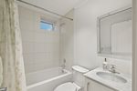 fxh20838 at 1008 E. 14th Avenue, Mount Pleasant VE, Vancouver East