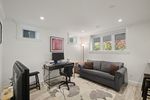 fxh20844 at 1008 E. 14th Avenue, Mount Pleasant VE, Vancouver East