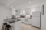 fxh20847 at 1008 E. 14th Avenue, Mount Pleasant VE, Vancouver East