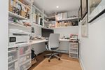 fxh20869 at 1008 E. 14th Avenue, Mount Pleasant VE, Vancouver East