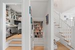 fxh20877 at 1008 E. 14th Avenue, Mount Pleasant VE, Vancouver East