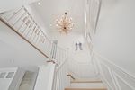 fxh20896 at 1008 E. 14th Avenue, Mount Pleasant VE, Vancouver East