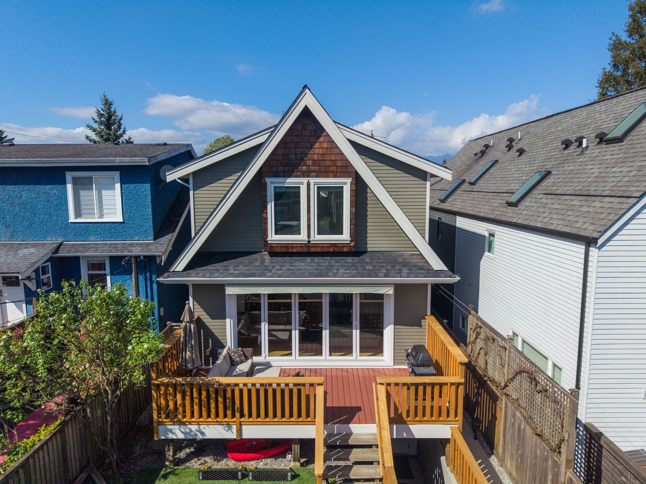 1008-e-14th-exterior-11 at 1008 E. 14th Avenue, Mount Pleasant VE, Vancouver East