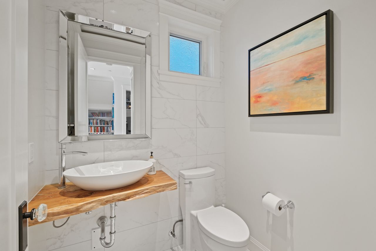 fxh20652 at 1008 E. 14th Avenue, Mount Pleasant VE, Vancouver East