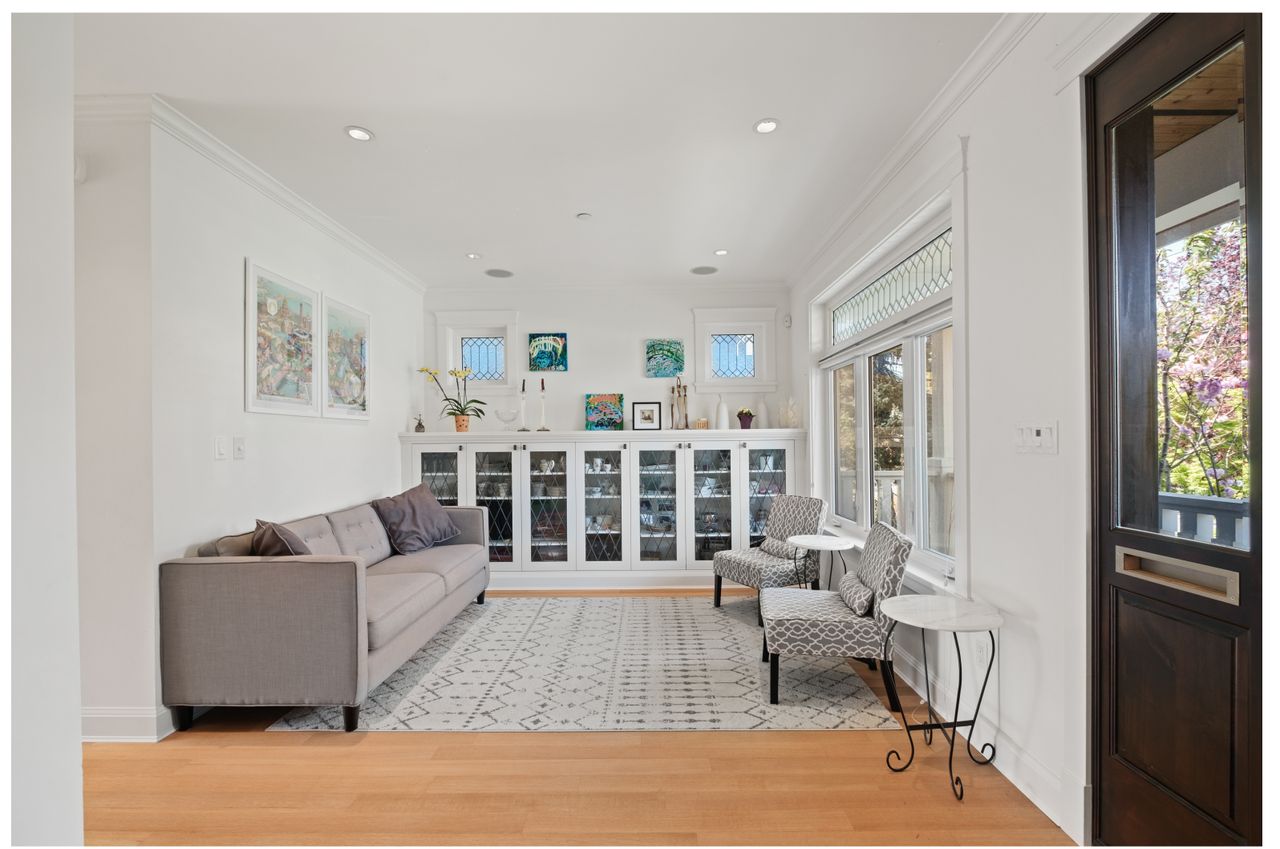 fxh20656 at 1008 E. 14th Avenue, Mount Pleasant VE, Vancouver East