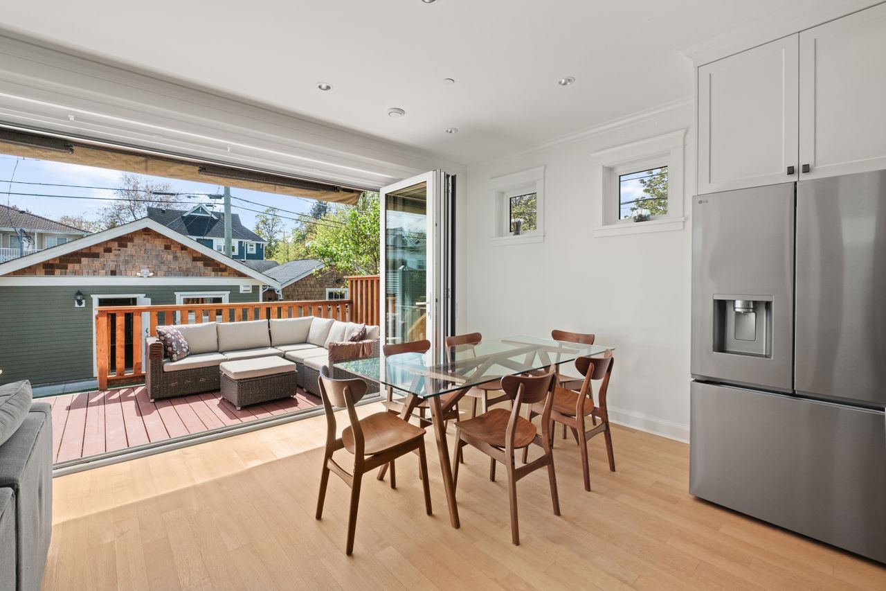 fxh20671 at 1008 E. 14th Avenue, Mount Pleasant VE, Vancouver East