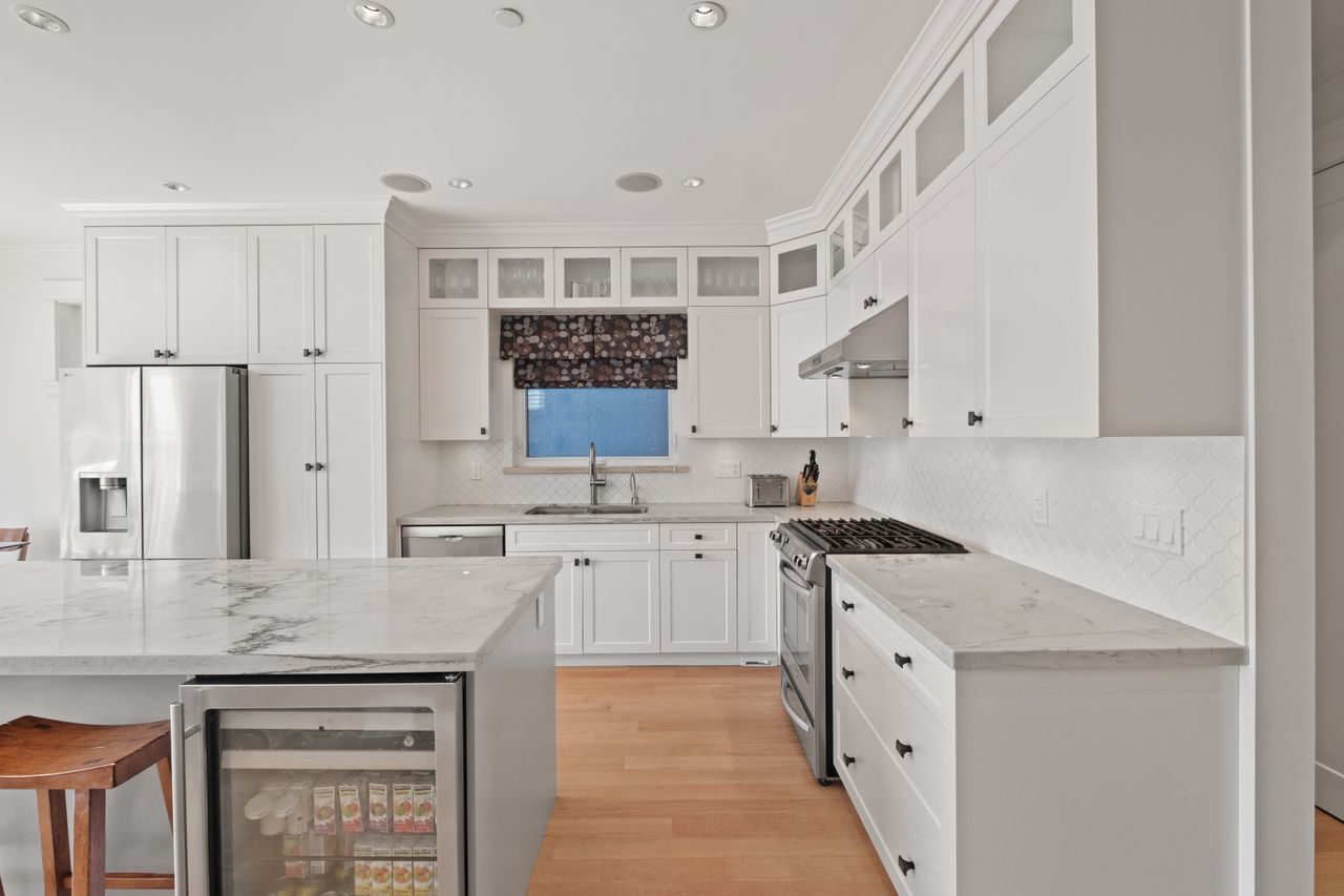 fxh20683 at 1008 E. 14th Avenue, Mount Pleasant VE, Vancouver East