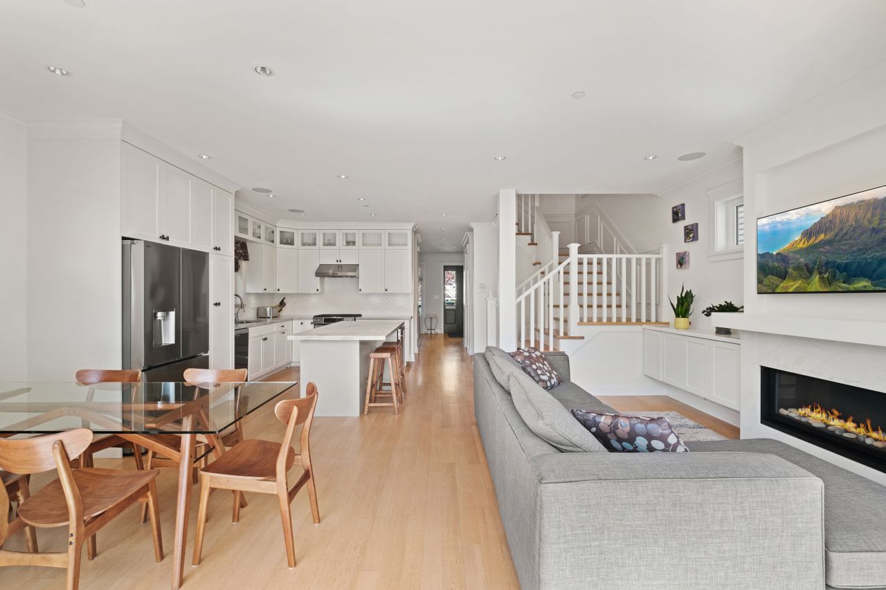 fxh20691 at 1008 E. 14th Avenue, Mount Pleasant VE, Vancouver East