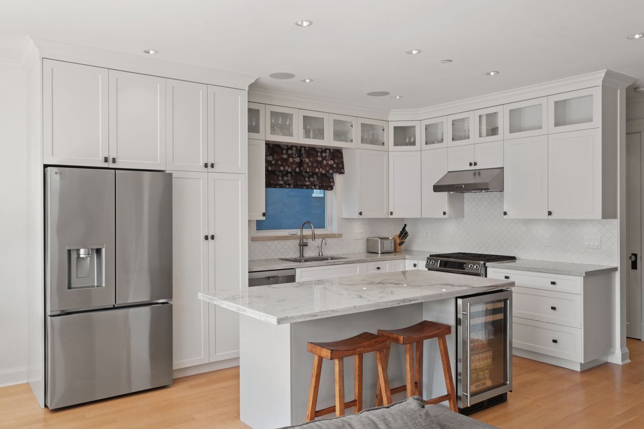 fxh20697 at 1008 E. 14th Avenue, Mount Pleasant VE, Vancouver East