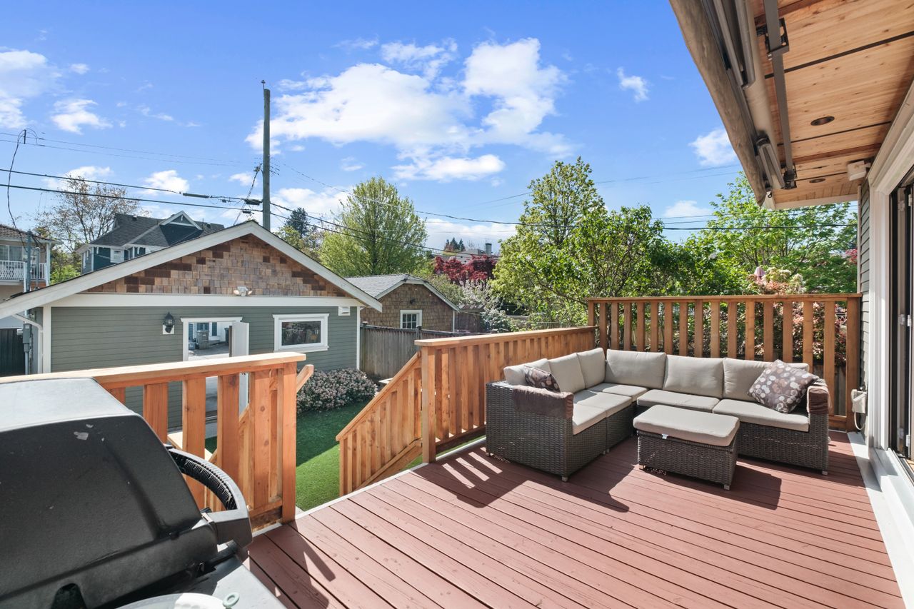 fxh20700 at 1008 E. 14th Avenue, Mount Pleasant VE, Vancouver East