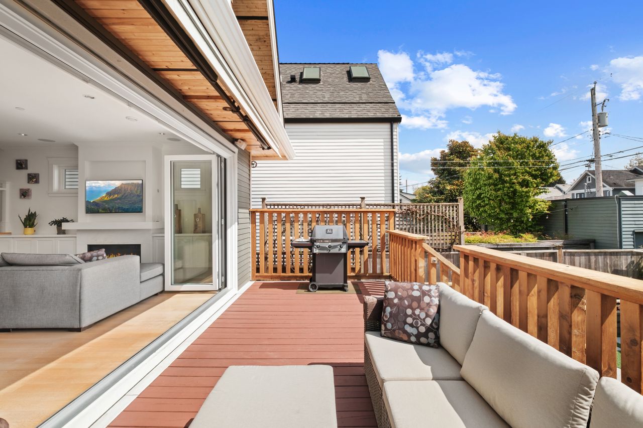 fxh20704 at 1008 E. 14th Avenue, Mount Pleasant VE, Vancouver East