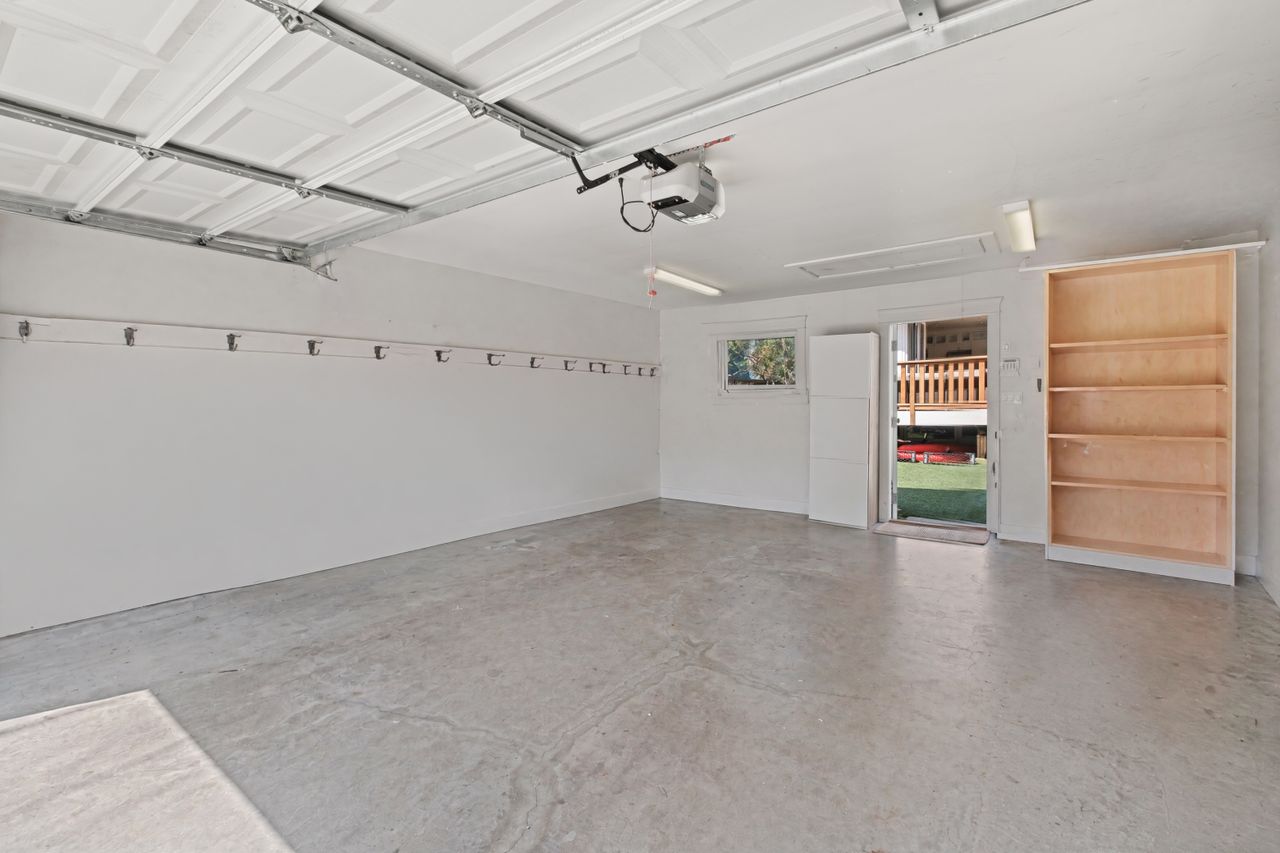 fxh20713-declutter at 1008 E. 14th Avenue, Mount Pleasant VE, Vancouver East