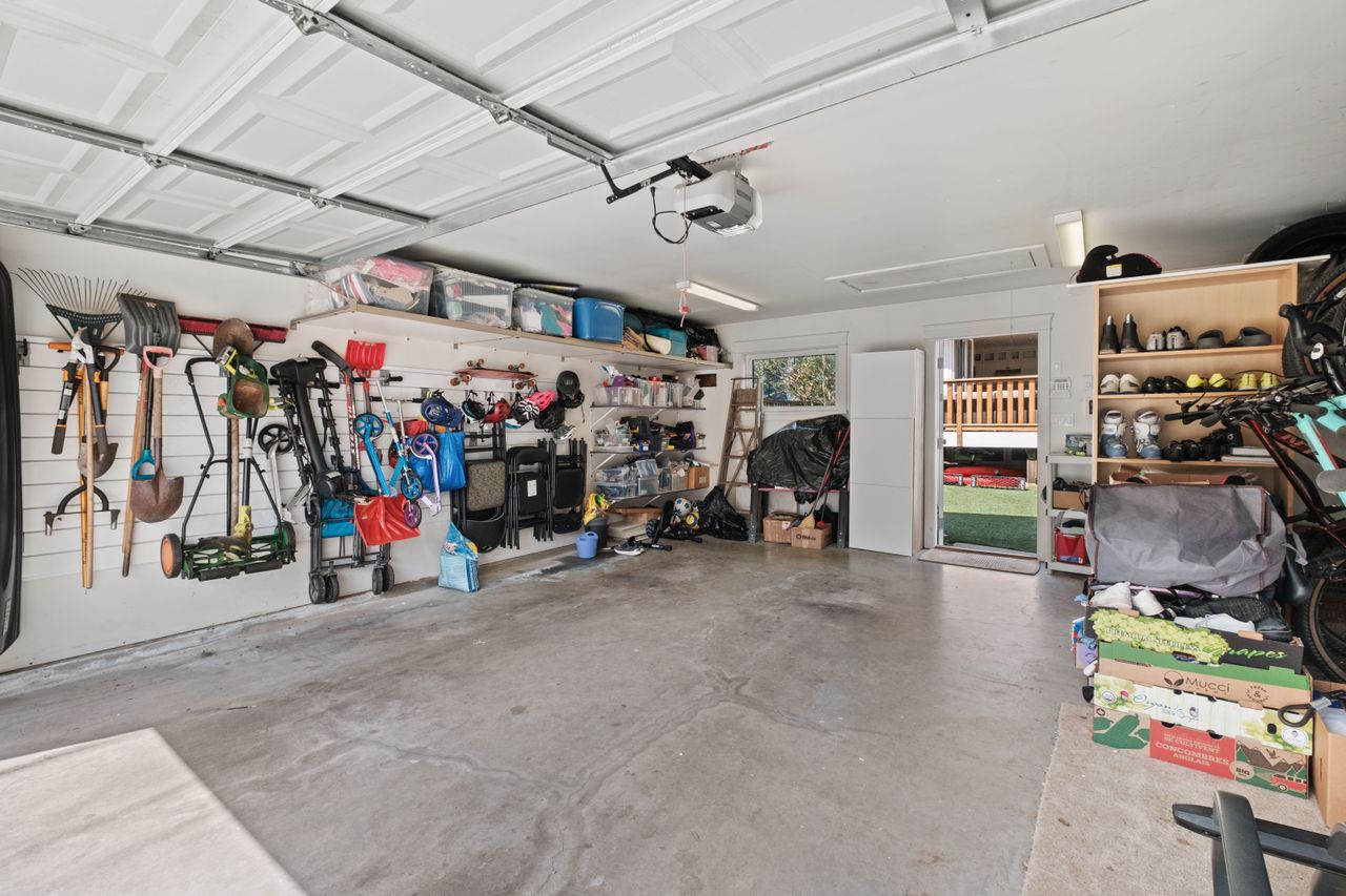 fxh20713 at 1008 E. 14th Avenue, Mount Pleasant VE, Vancouver East