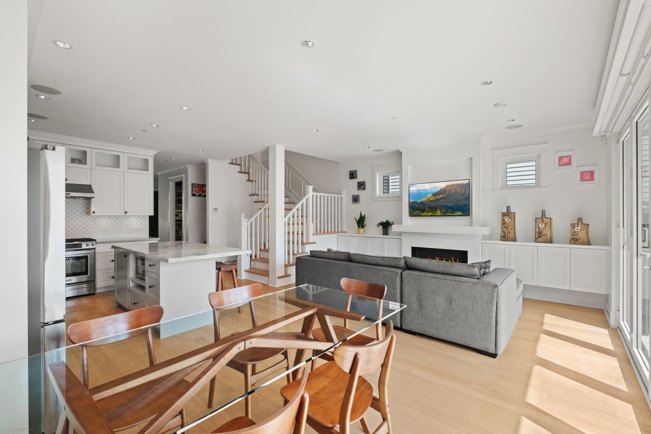 fxh20736 at 1008 E. 14th Avenue, Mount Pleasant VE, Vancouver East