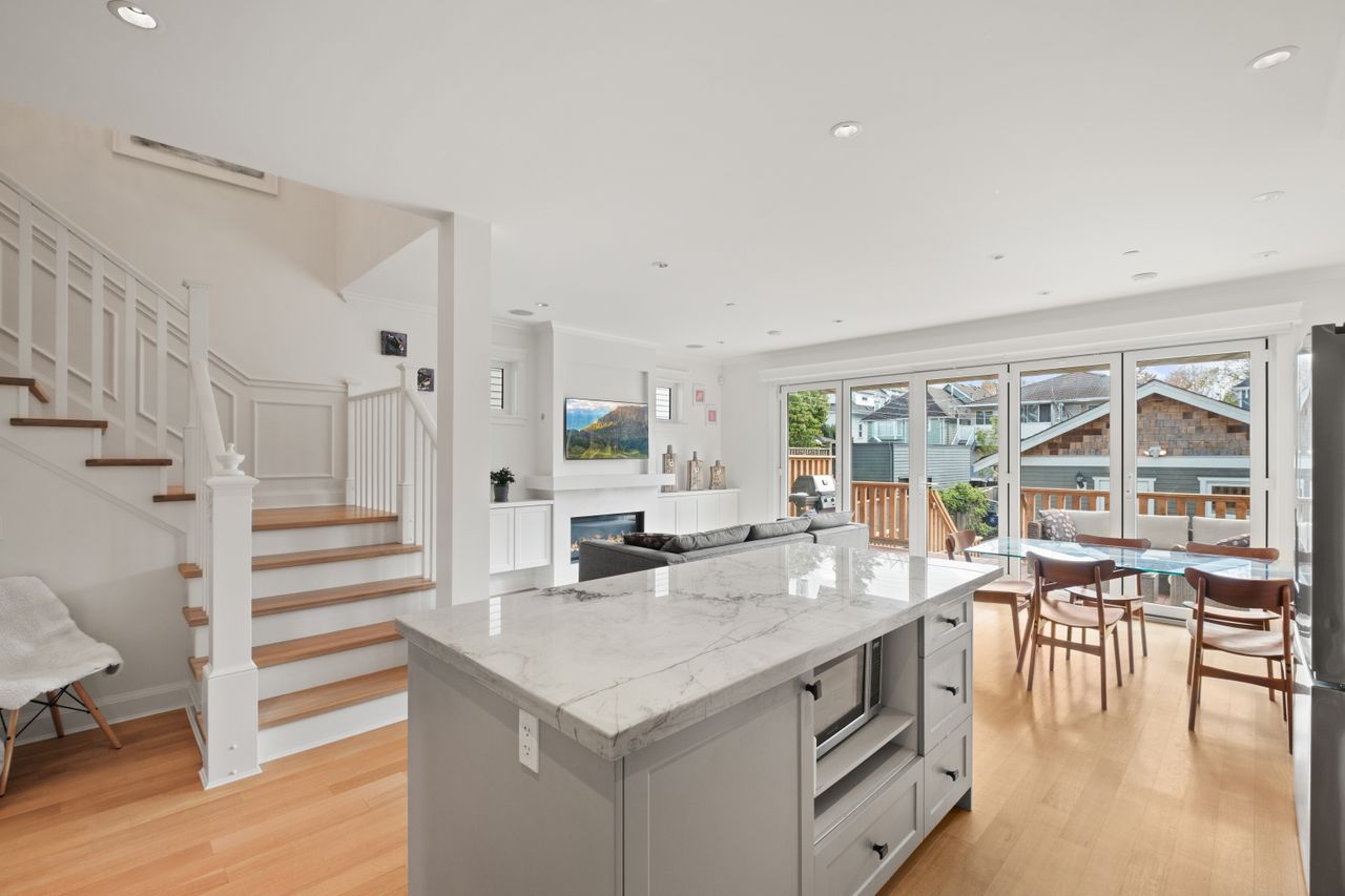 fxh20758 at 1008 E. 14th Avenue, Mount Pleasant VE, Vancouver East