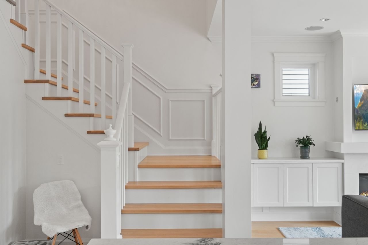 fxh20760 at 1008 E. 14th Avenue, Mount Pleasant VE, Vancouver East