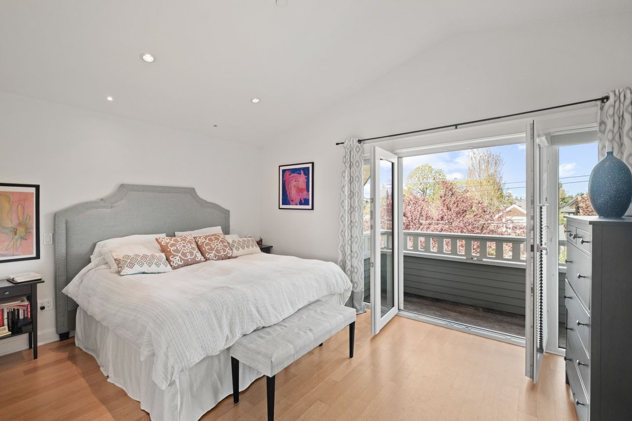 fxh20778 at 1008 E. 14th Avenue, Mount Pleasant VE, Vancouver East